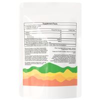 EA Pharma Pumpkin Seed Oil with Saw Palmetto